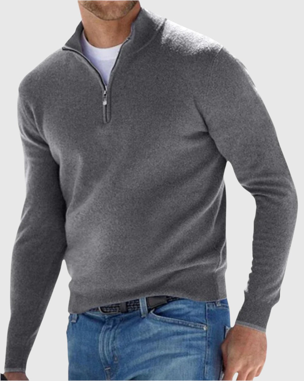 Grigio