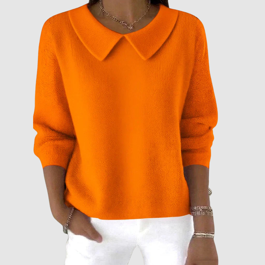 Arancione