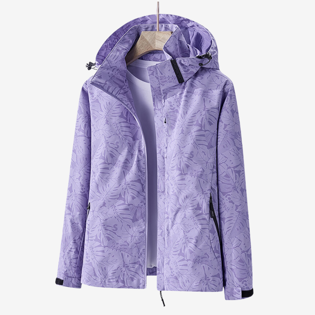 Viola