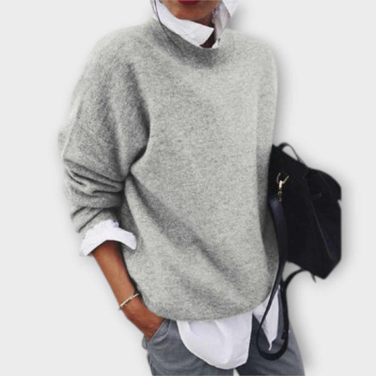 Grigio