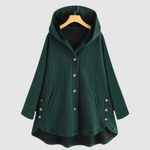 Verde scuro