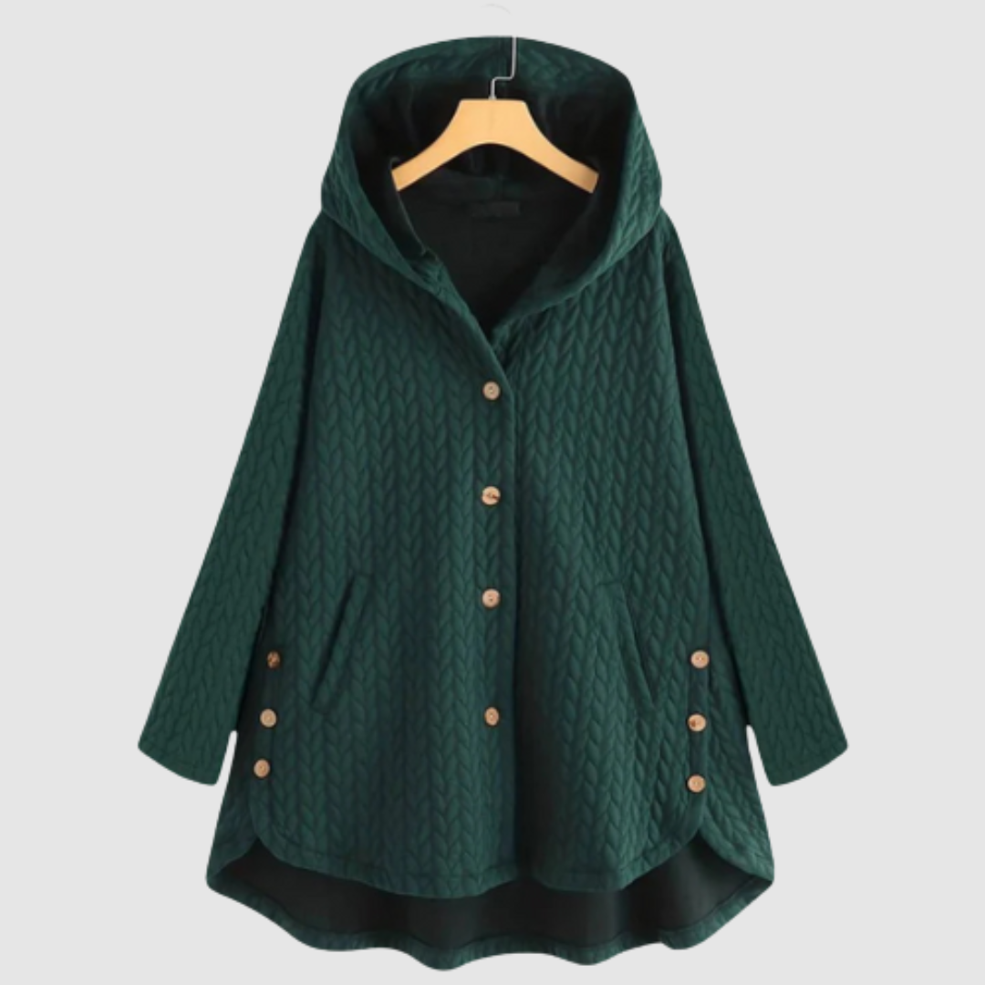 Verde scuro