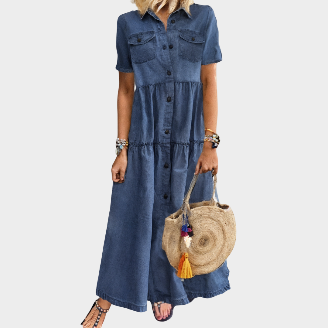 Blu navy