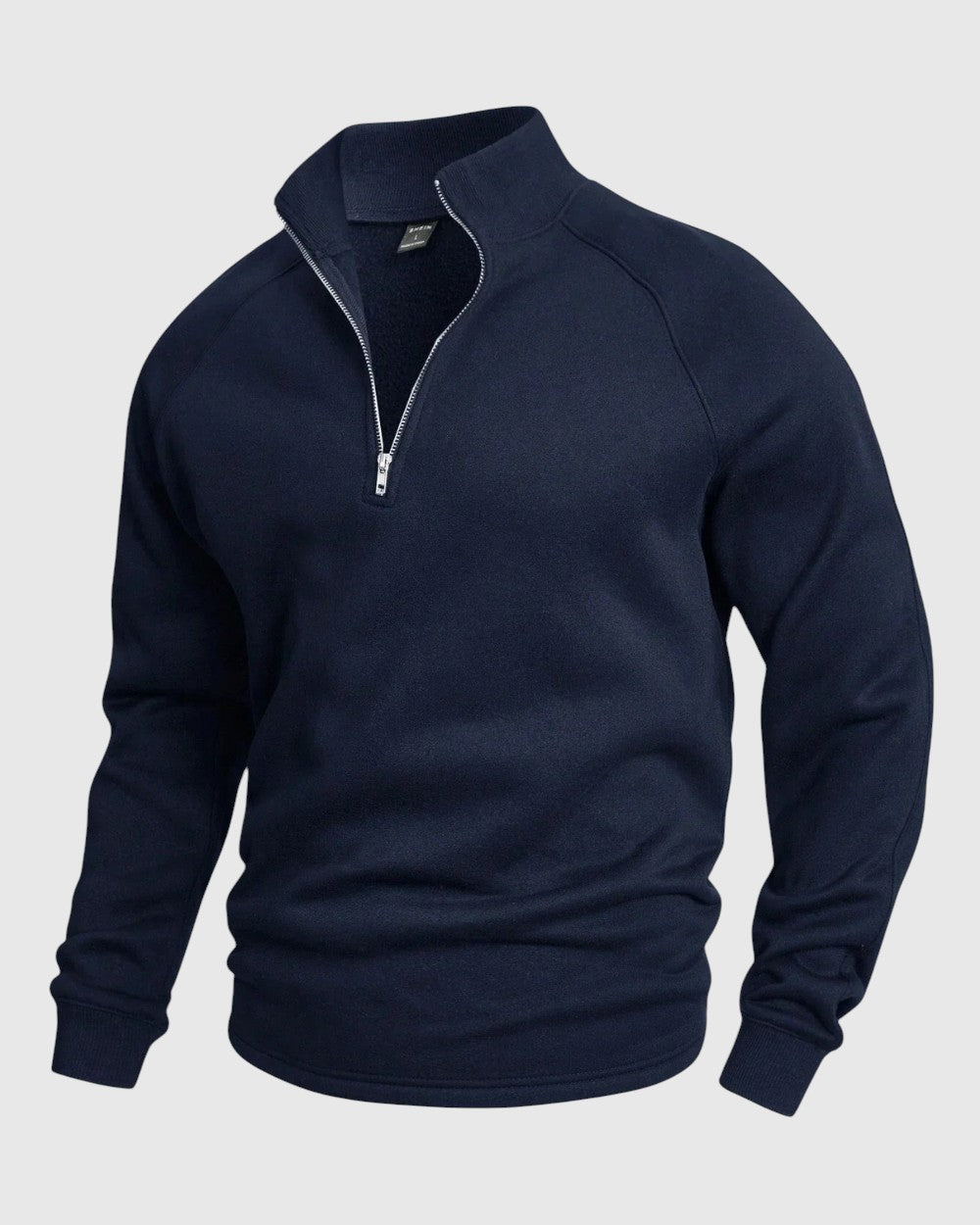 Blu navy