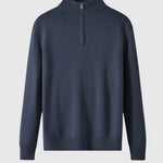 Blu navy