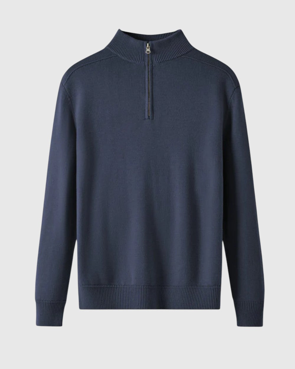 Blu navy
