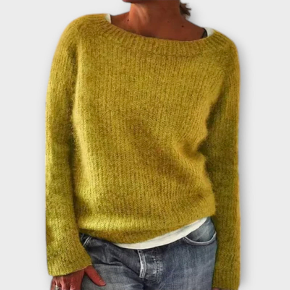 Giallo