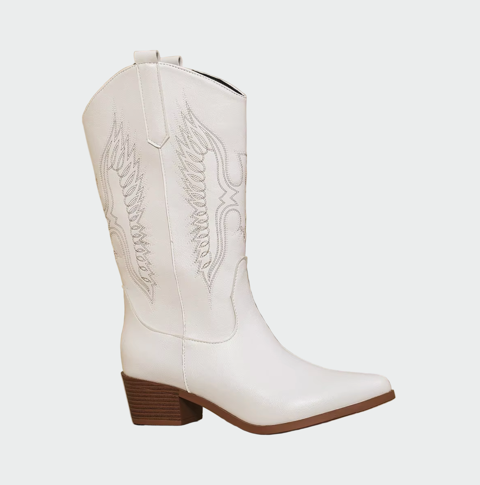 Bianco
