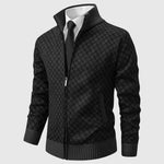 Nero