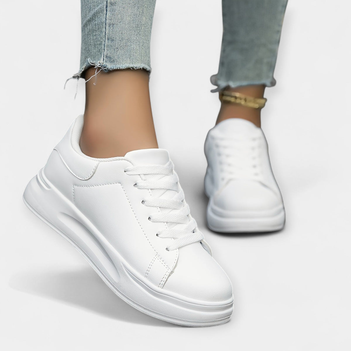 Bianco