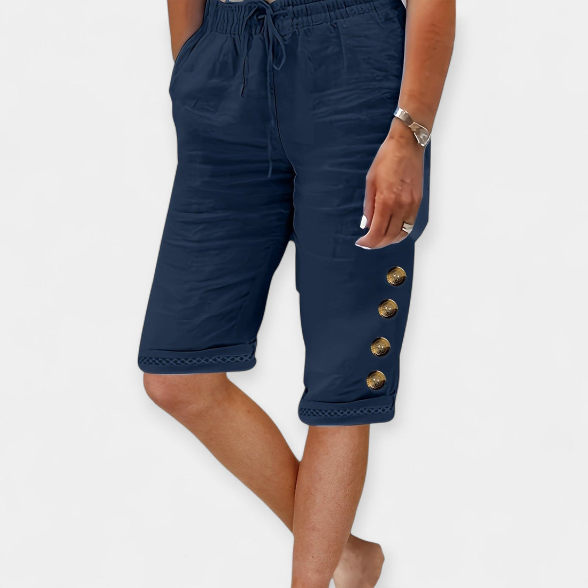 Blu navy