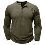 Verde Militare