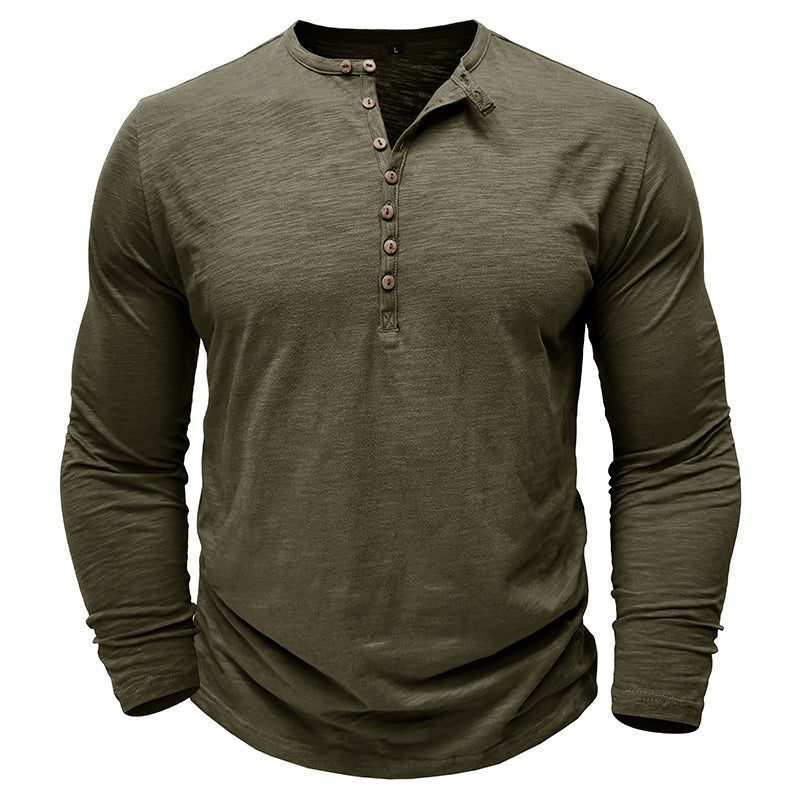 Verde Militare