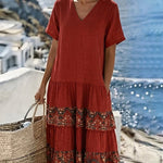 Rosso