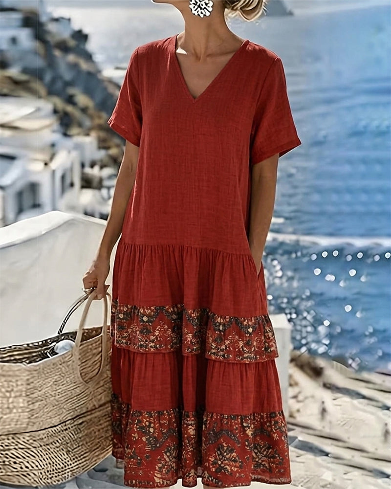 Rosso