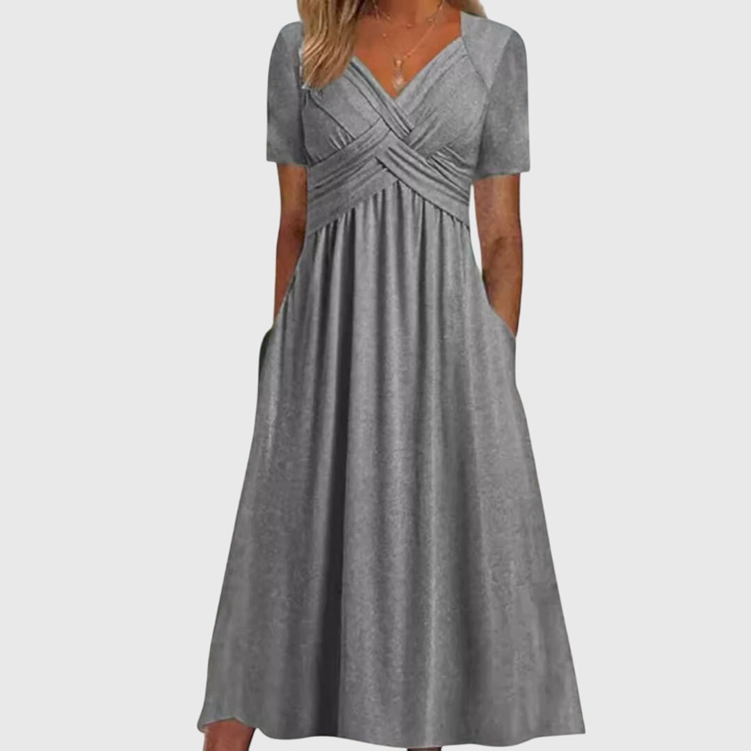 Grigio