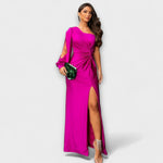 Fucsia