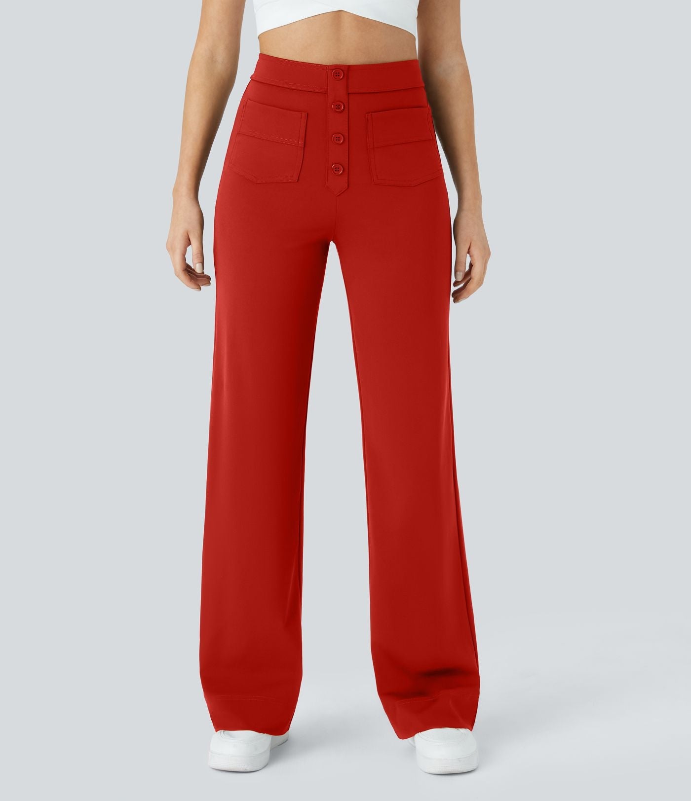 Rosso