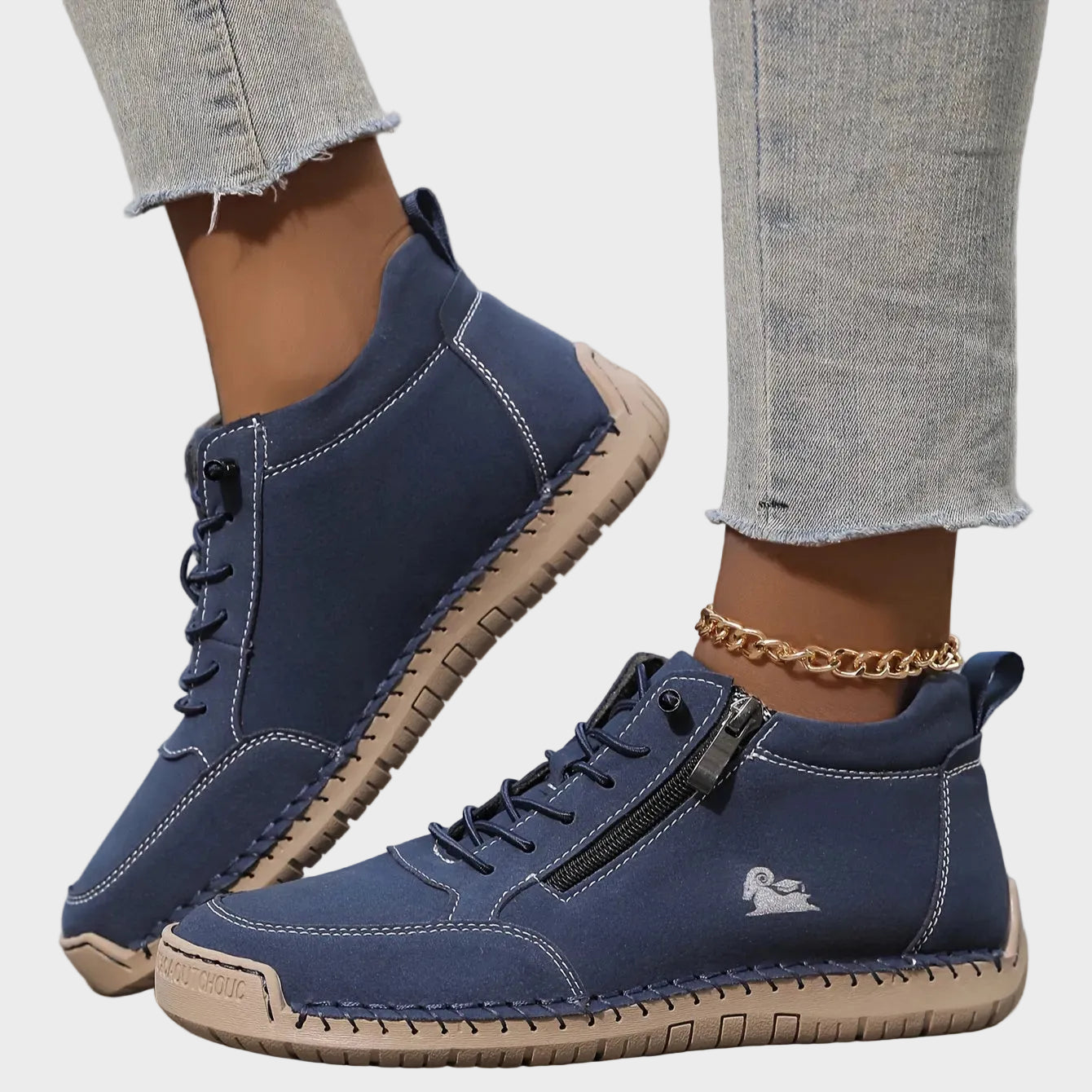 Blu navy