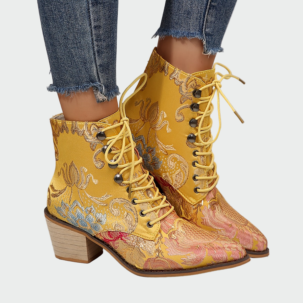 Giallo