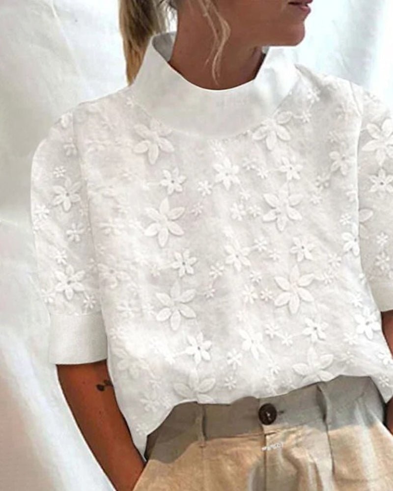 Bianco