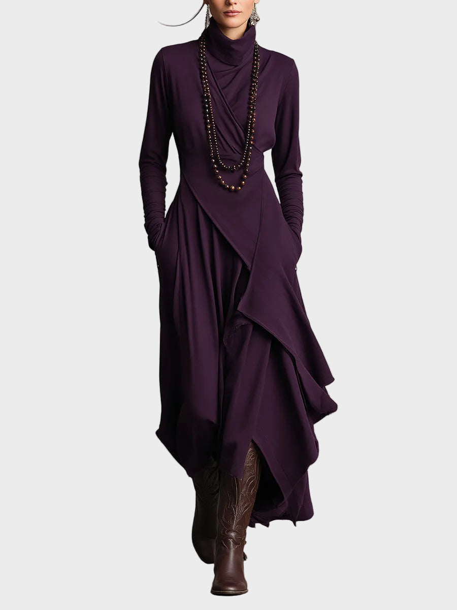 Viola
