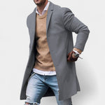 Grigio