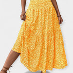 Giallo