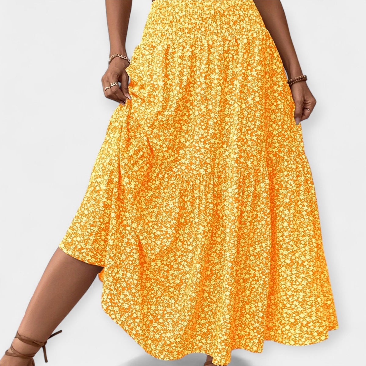 Giallo