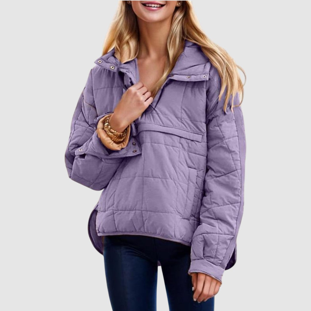 Viola