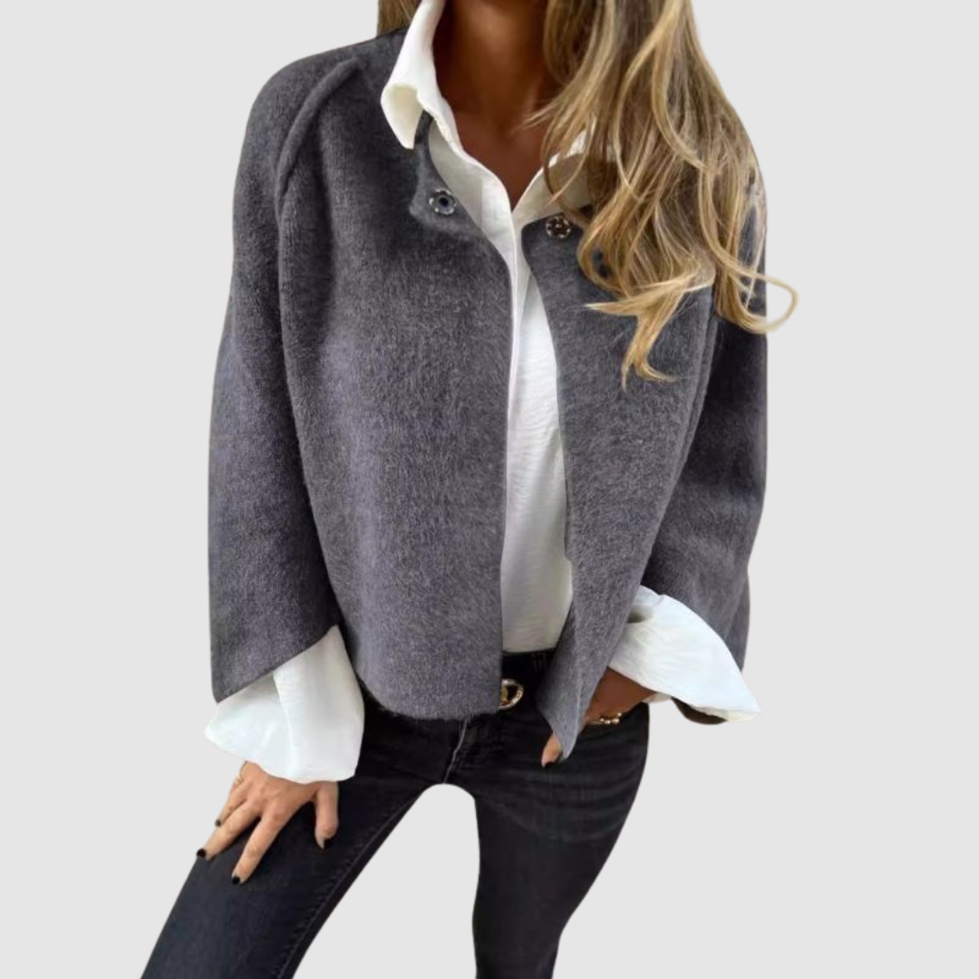 Grigio
