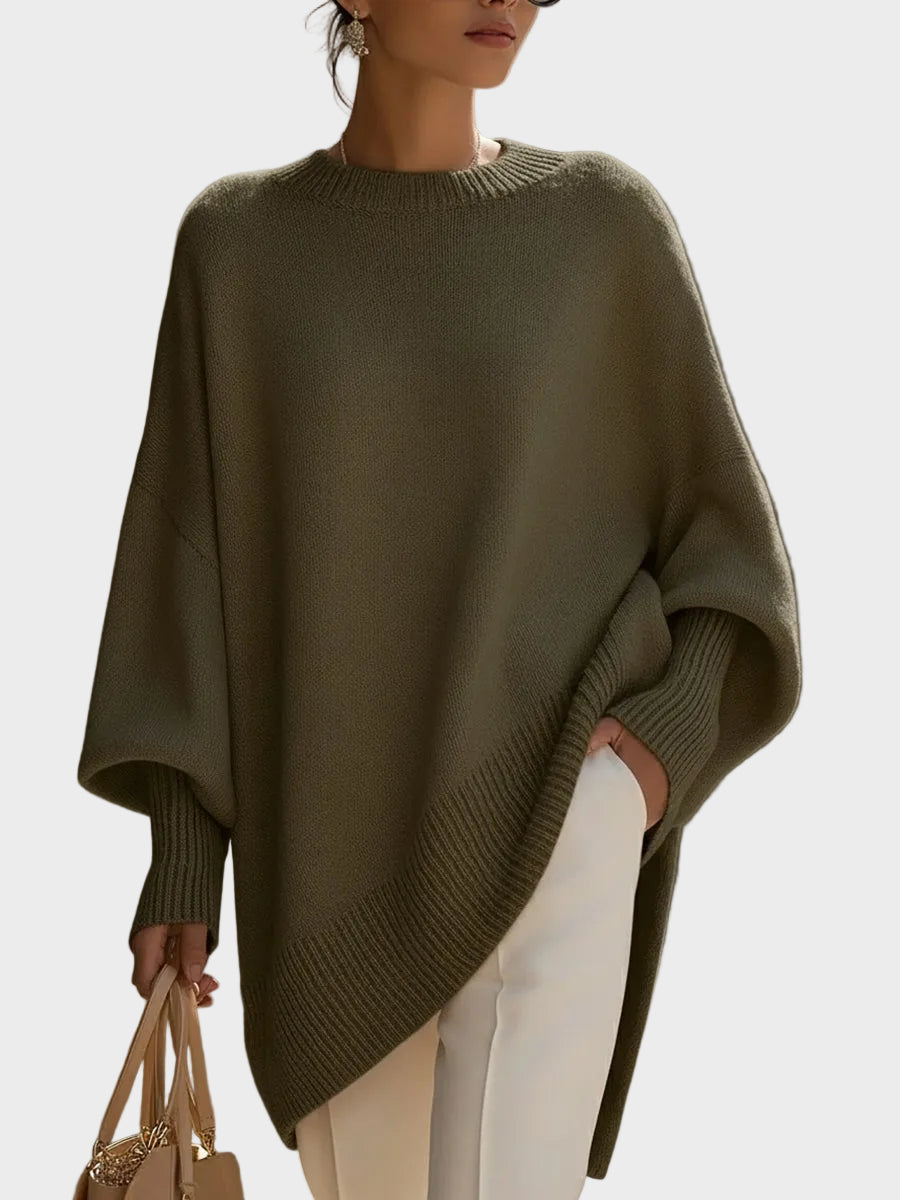 Verde oliva