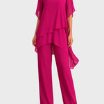 Fucsia