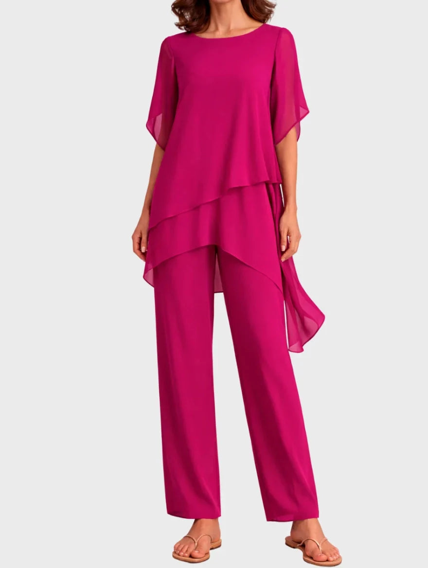 Fucsia