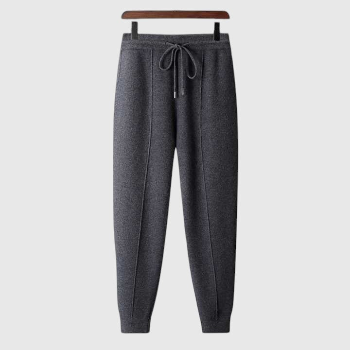 Grigio scuro