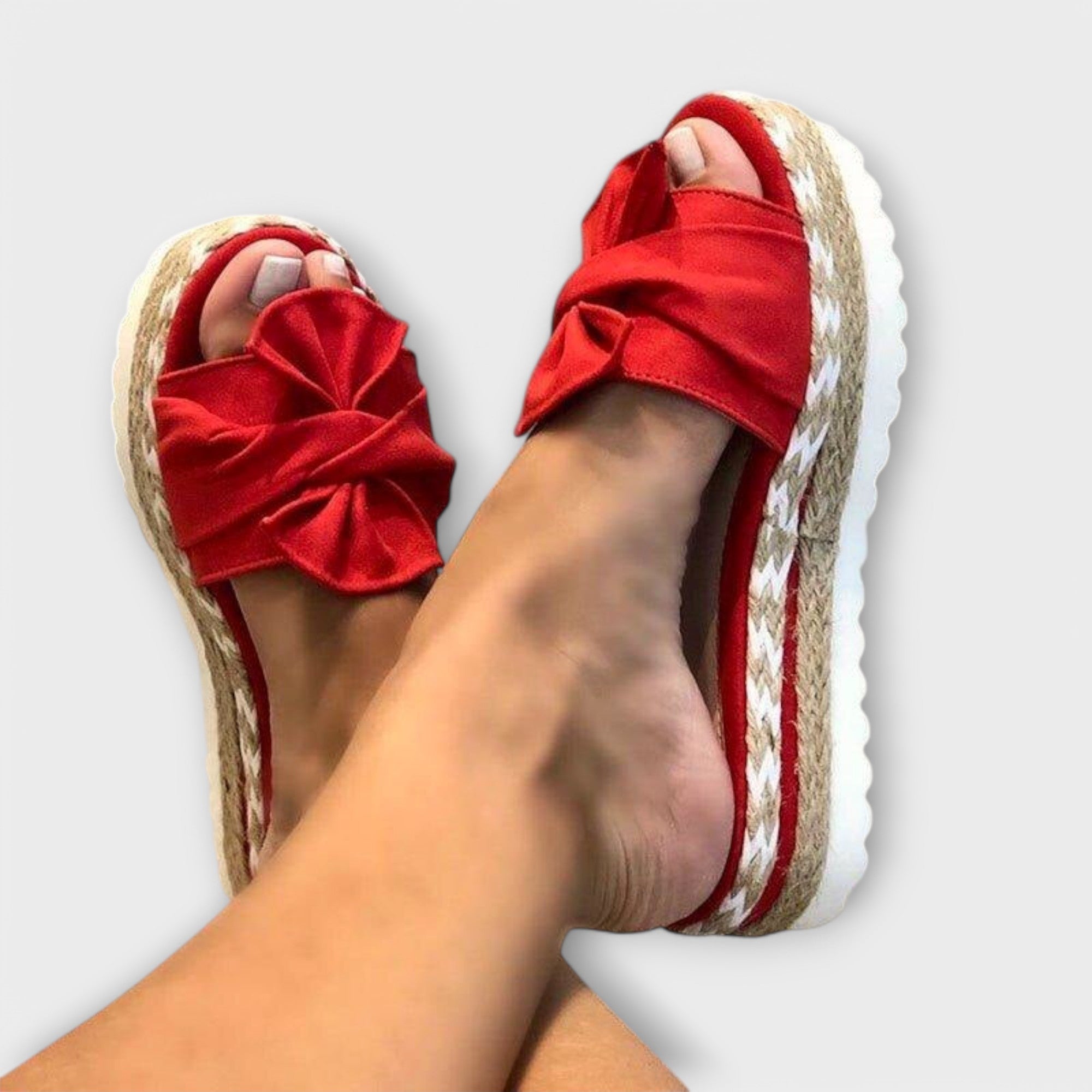 Rosso