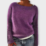 Viola