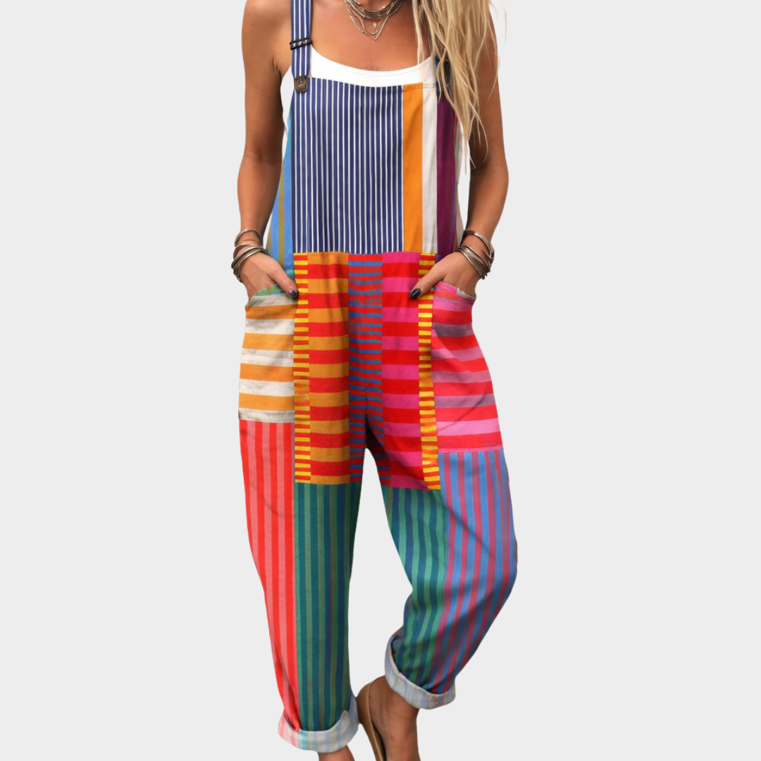Multicolore