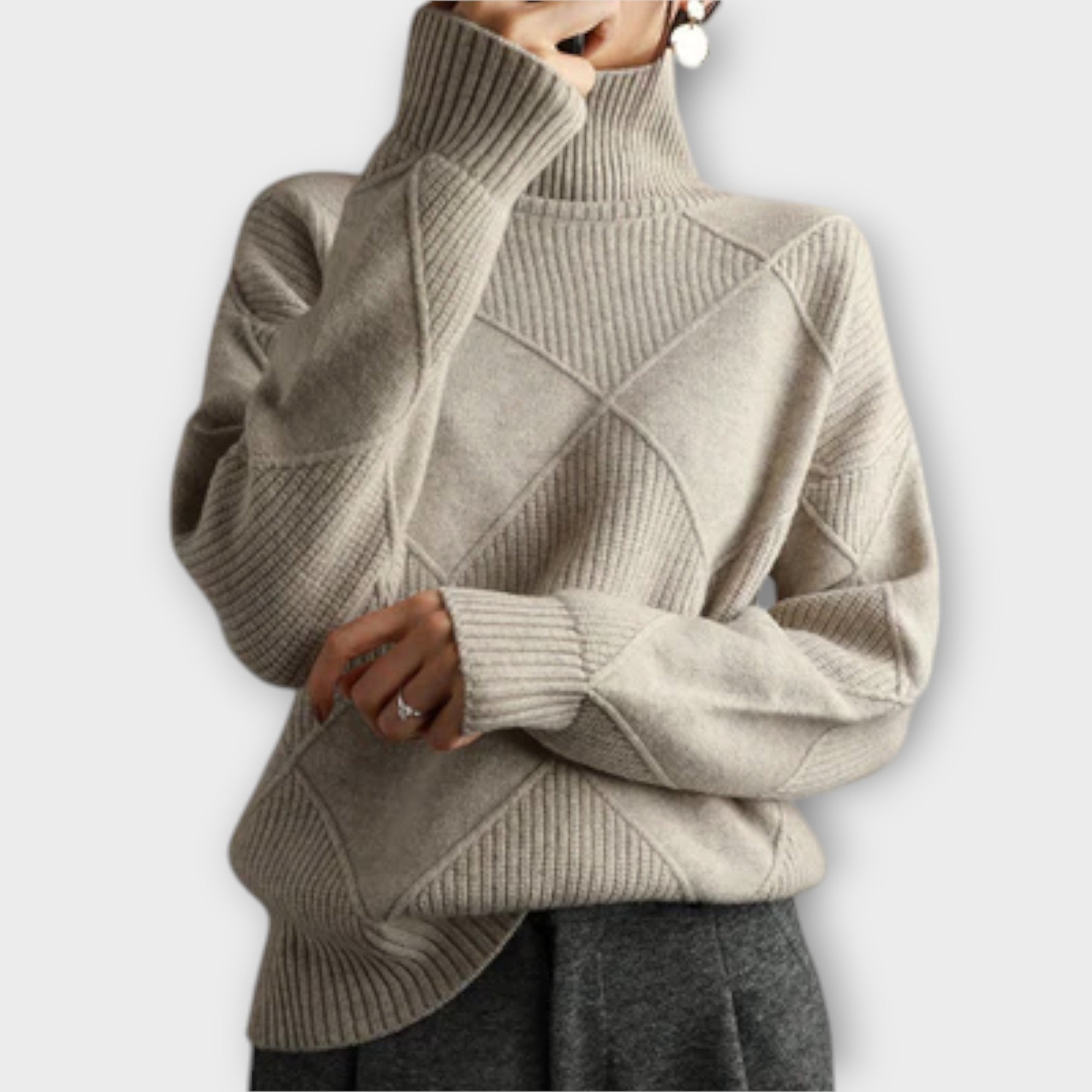 Grigio