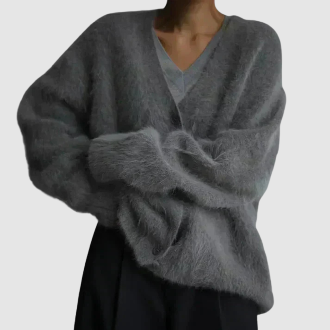 Grigio scuro