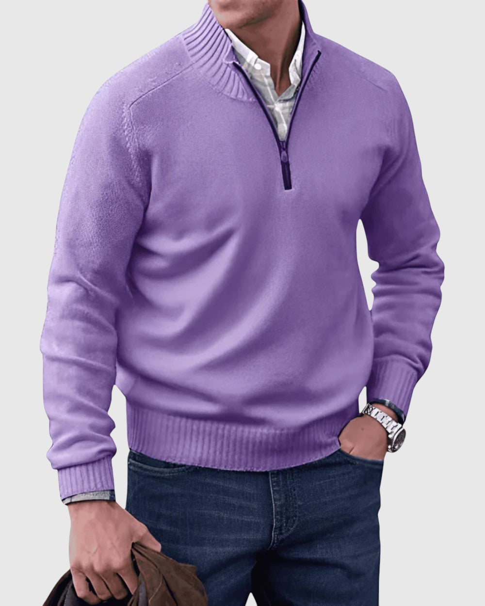 Viola