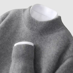 Grigio