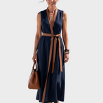 Blu navy