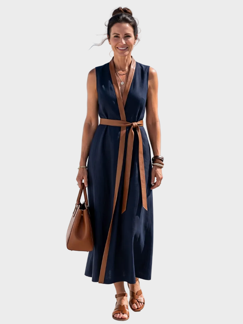 Blu navy