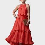 Rosso