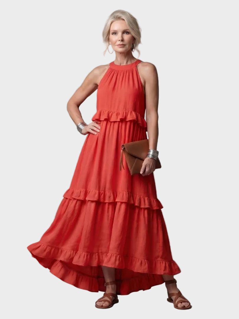 Rosso