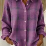 Morado