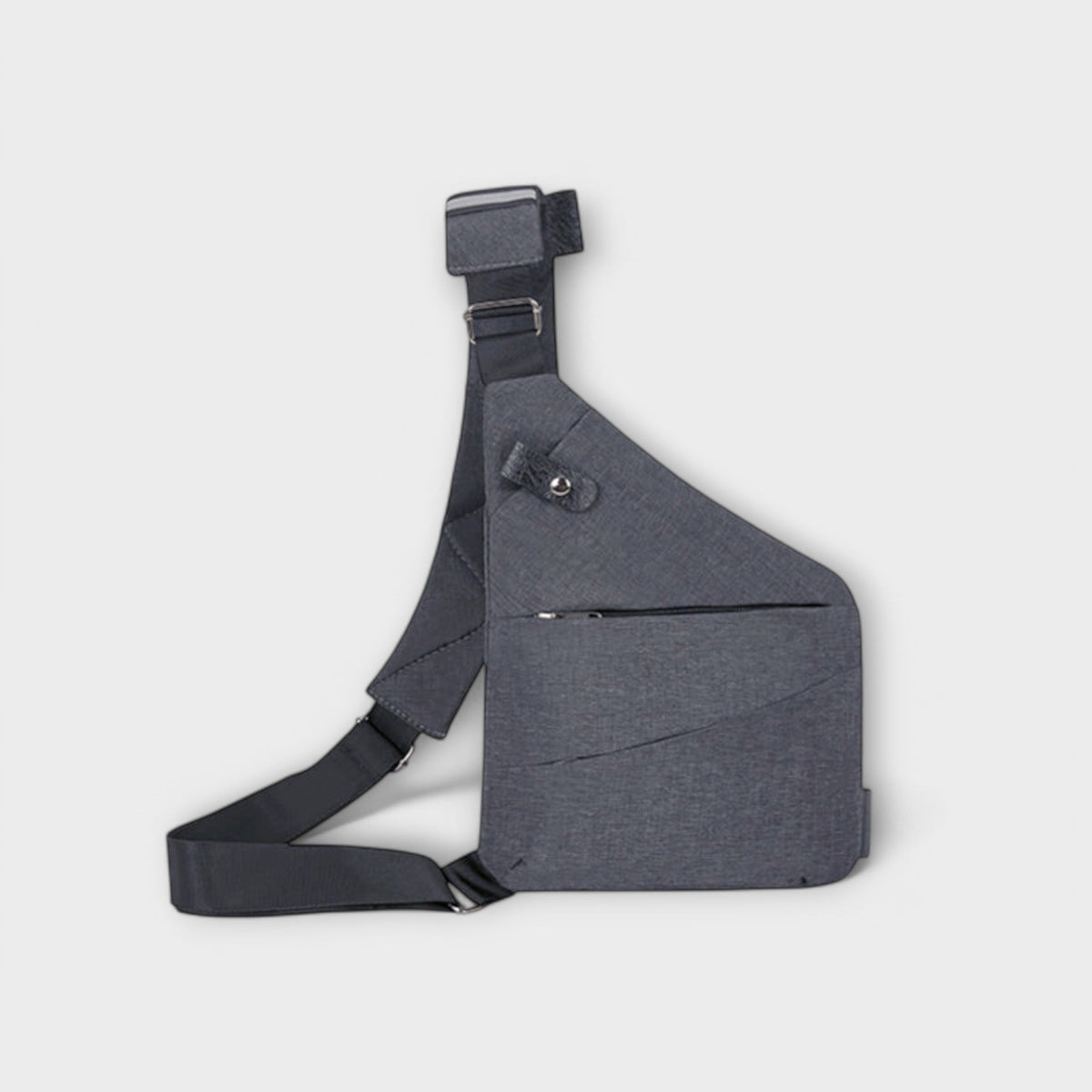 Grigio