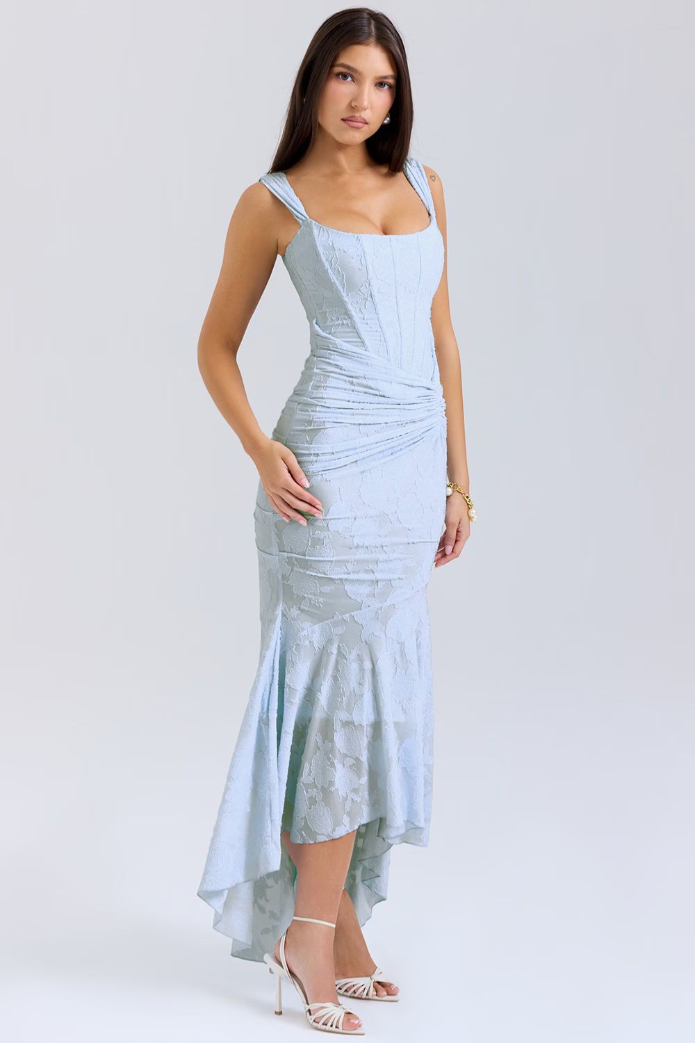 AZZURRO
