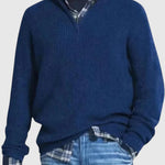 Blu navy